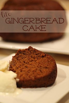 gingerbreadcaketitle-2018879