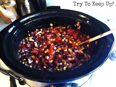 chilichickenincrockpot-6044726