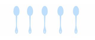 fivespoons-1758744-2068092