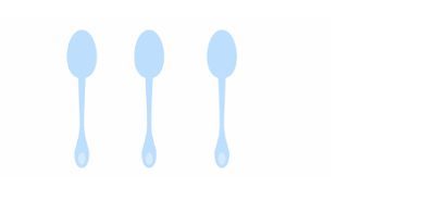 threespoons-7637133-2900267